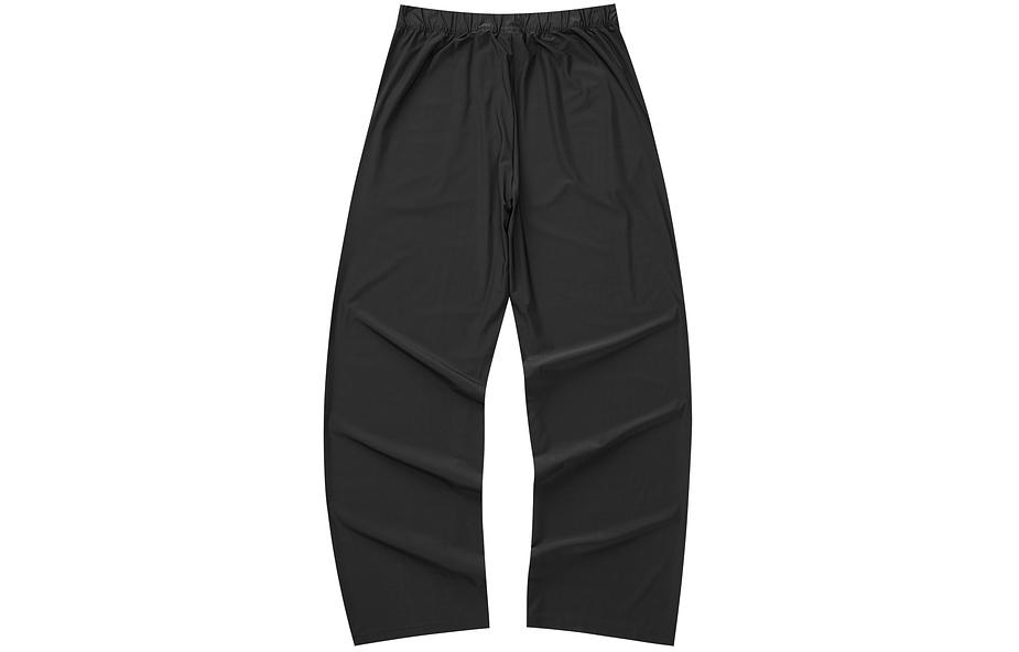 Спортивная жизнь Коллекция Повседневные брюки Женские Угольно-черные Skechers
Спортивная жизнь Коллекция Повседневные брюки Женские Угольно-черные Skechers