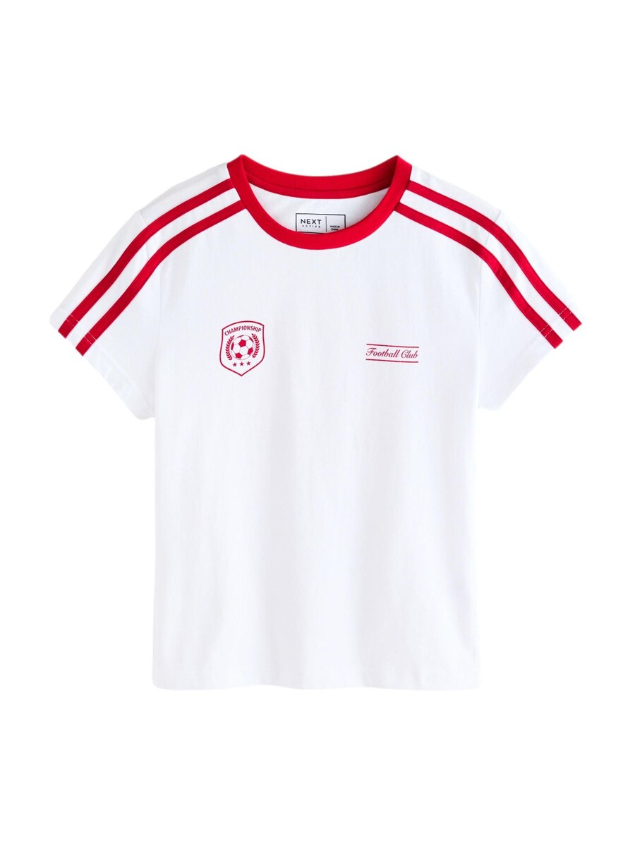 Рубашка Next, белый
Рубашка Next, белый