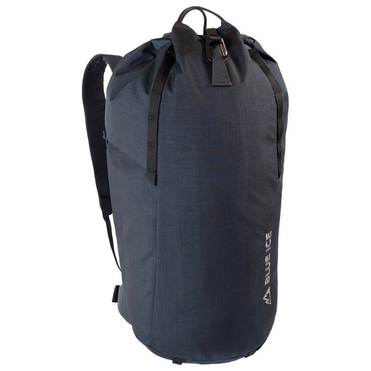 Рюкзак Wadi 32л Vulcan Blue Ice
Рюкзак Wadi 32л Vulcan Blue Ice