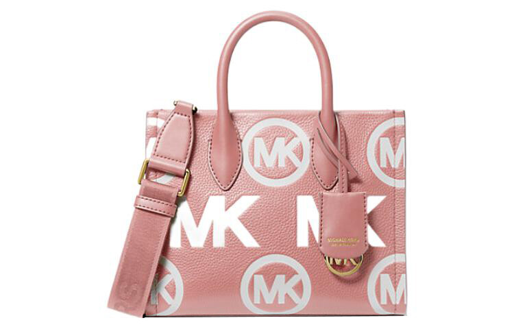 Michael Kors Женская Сумка Через Плечо Mirella Michael Kors, Pink, Розовый, Michael Kors Женская Сумка Через Плечо Mirella Michael Kors, Pink 
Michael Kors Женская Сумка Через Плечо Mirella Michael Kors, Pink, Розовый, Michael Kors Женская Сумка Через Плечо Mirella Michael Kors, Pink