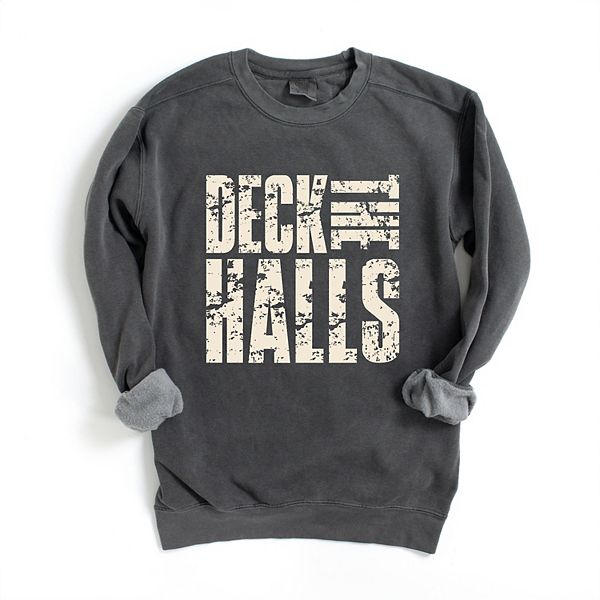 Декорированный свитшот с принтом для женщин Simply Sage Market, Pepper, Зеленый, Декорированный свитшот с принтом для женщин Simply Sage Market, Pepper
Декорированный свитшот с принтом для женщин Simply Sage Market, Pepper, Зеленый, Декорированный свитшот с принтом для женщин Simply Sage Market, Pepper