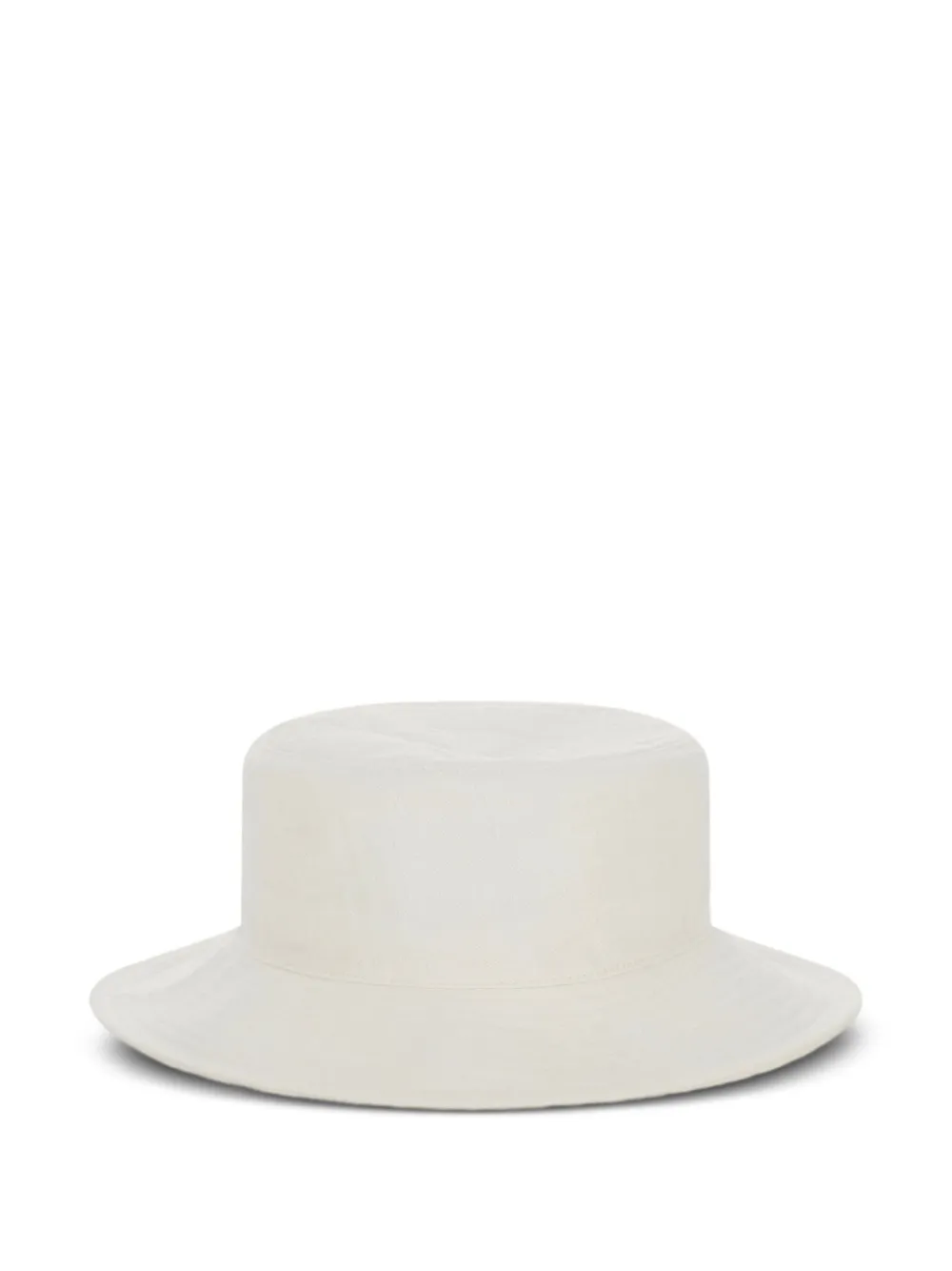 Панама с монограммой Ferragamo, белый
Панама с монограммой Ferragamo, белый