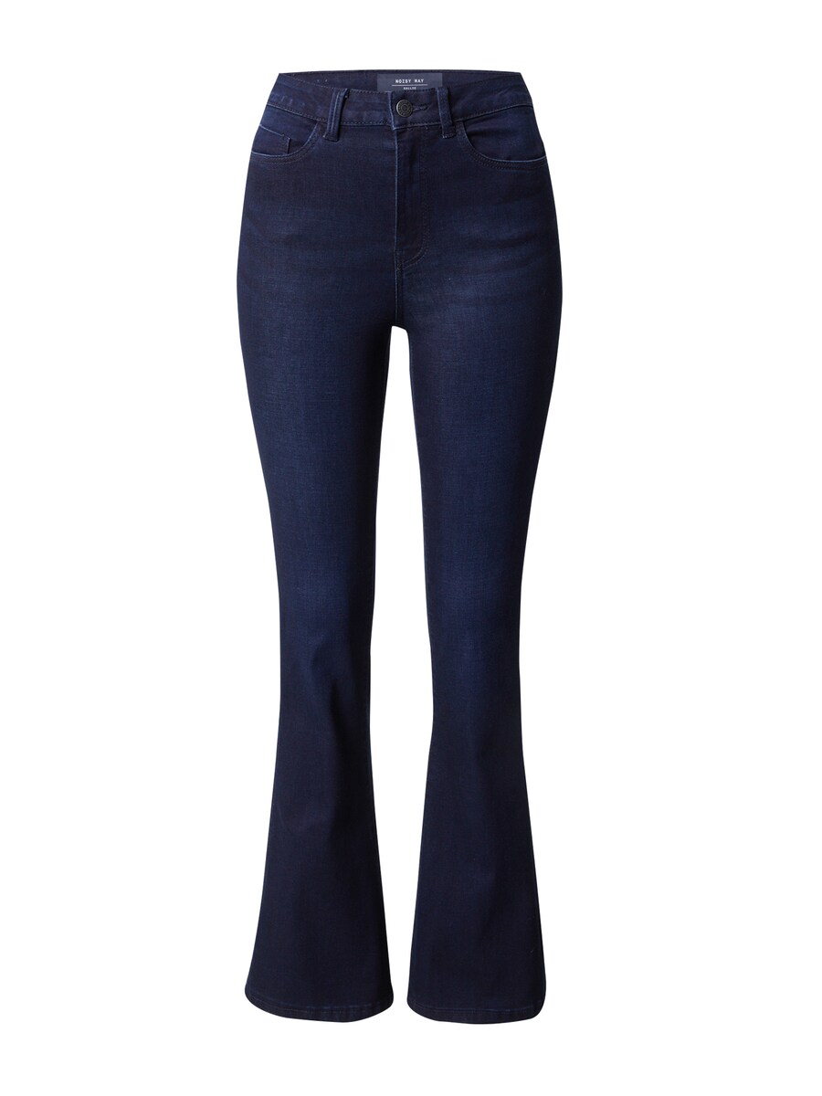 Расклешенные джинсы Noisy may NMSallie, Night Blue
Расклешенные джинсы Noisy may NMSallie, Night Blue