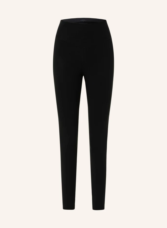 Леггинсы для отдыха circular lounge Calida, черный
Леггинсы для отдыха circular lounge Calida, черный