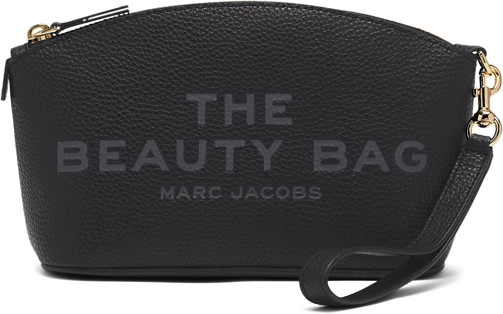 Сумка Marc Jacobs The Dakota Satchel, черный
Сумка Marc Jacobs The Dakota Satchel, черный