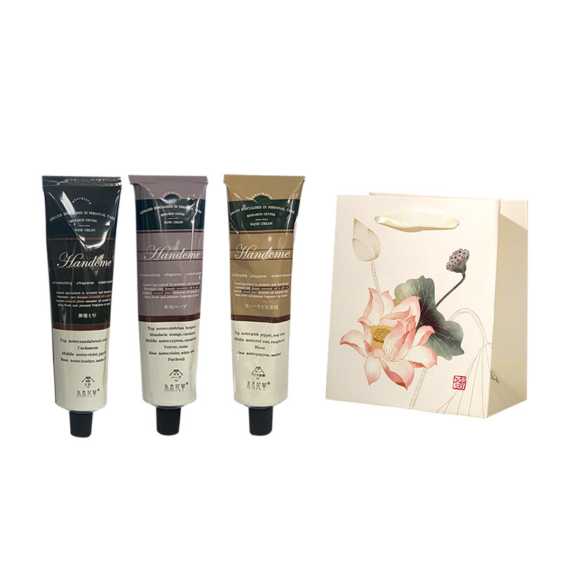 Water Trees And Flowers Крем для рук Mizuki цветы и растения для женщин, 2 палки Черное дерево + фиолетовая рубашка
Water Trees And Flowers Крем для рук Mizuki цветы и растения для женщин, 2 палки Черное дерево + фиолетовая рубашка