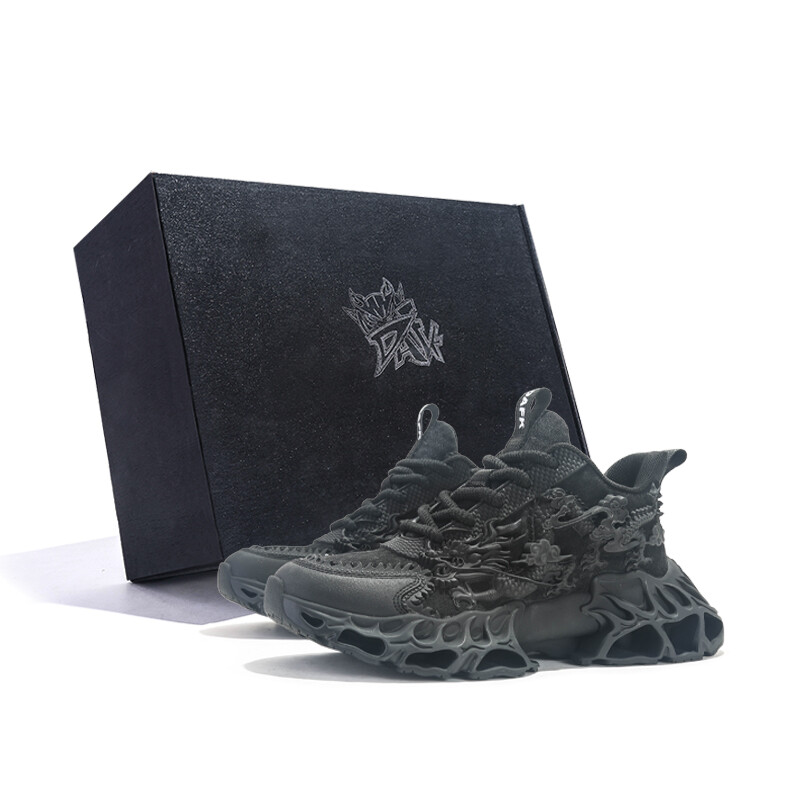 Кроссовки мужские массивные высокие Dafk, цвет Vintage Brown, Коричневый, Кроссовки мужские массивные высокие Dafk, цвет Vintage Brown
Кроссовки мужские массивные высокие Dafk, цвет Vintage Brown, Коричневый, Кроссовки мужские массивные высокие Dafk, цвет Vintage Brown