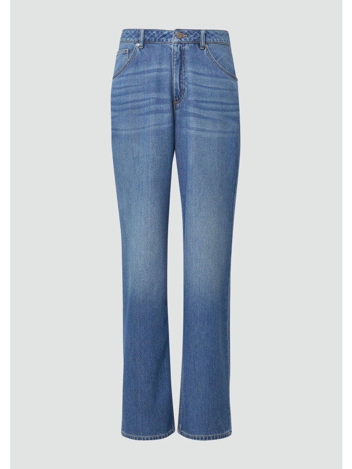 Джинсы BETH размера 55Z1_синие s.Oliver
Джинсы BETH размера 55Z1_синие s.Oliver