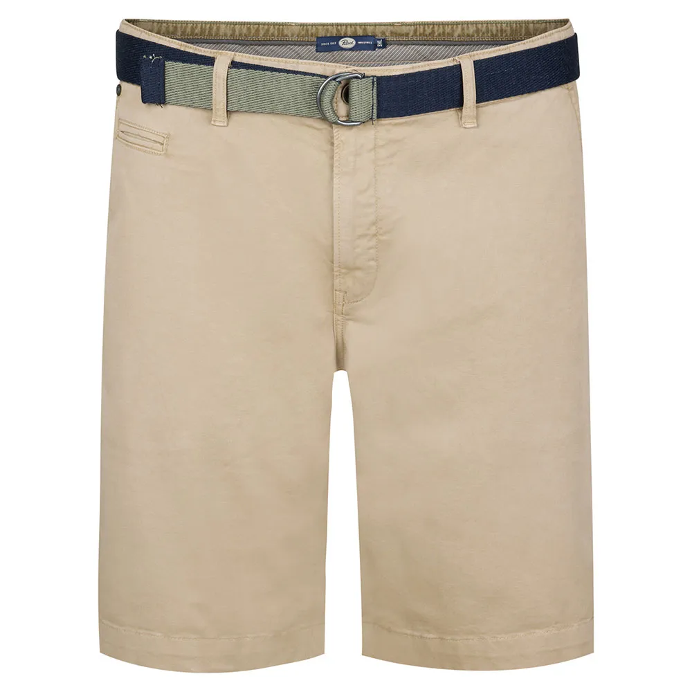 Шорты Petrol Industries M-1050-SHO5040 Plus Size chino, бежевый
Шорты Petrol Industries M-1050-SHO5040 Plus Size chino, бежевый