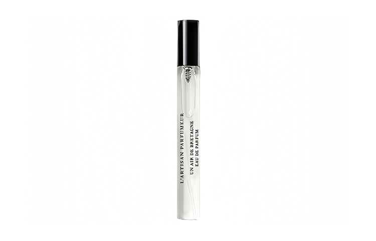 ADIXIANZHIXIANG Bretagne Air парфюмерная вода пробные размеры, тестовые размеры, Eau De Parfum EDP 10ml L'Artisan Parfumeur
ADIXIANZHIXIANG Bretagne Air парфюмерная вода пробные размеры, тестовые размеры, Eau De Parfum EDP 10ml L'Artisan Parfumeur