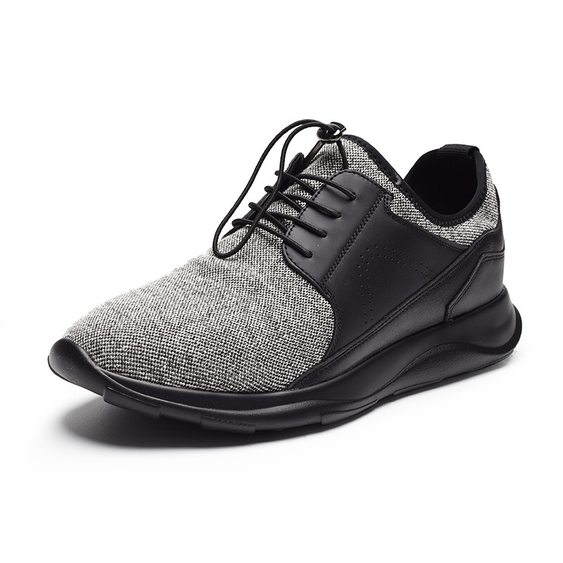 Кроссовки мужские Lifestyle Shoes Men Low-Top Black Aokang, Черный, Кроссовки мужские Lifestyle Shoes Men Low-Top Black Aokang
Кроссовки мужские Lifestyle Shoes Men Low-Top Black Aokang, Черный, Кроссовки мужские Lifestyle Shoes Men Low-Top Black Aokang