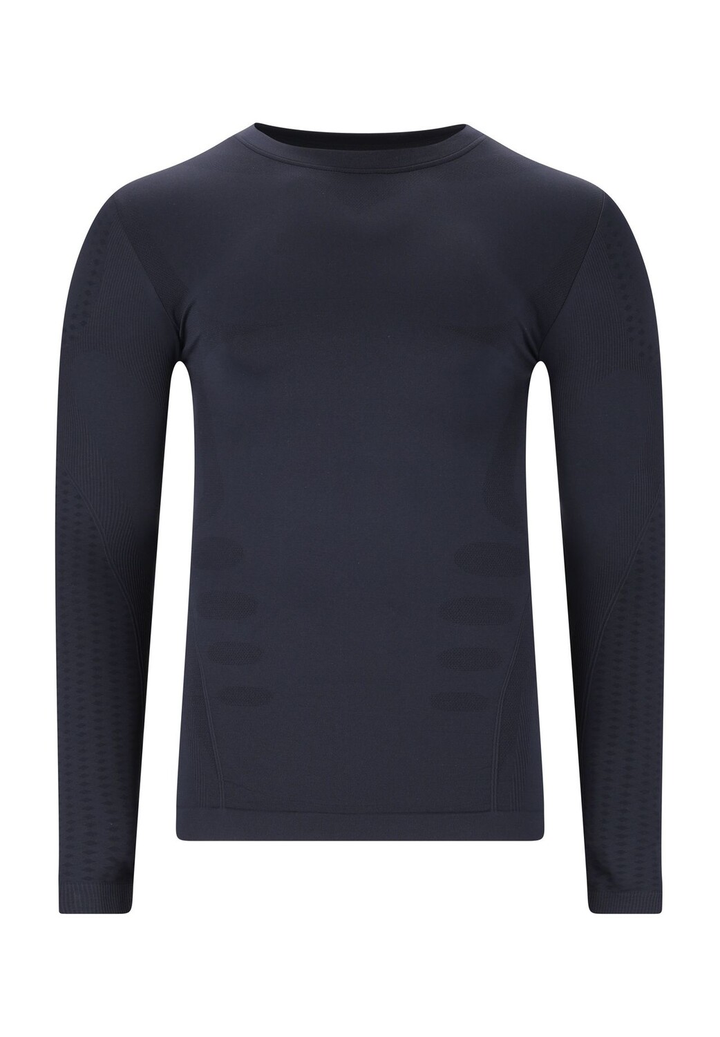 Функциональный комплект нижнего белья Pree, состоящий из рубашки с длинными рукавами и колготок WHISTLER, цвет Navy Blazer
Функциональный комплект нижнего белья Pree, состоящий из рубашки с длинными рукавами и колготок WHISTLER, цвет Navy Blazer