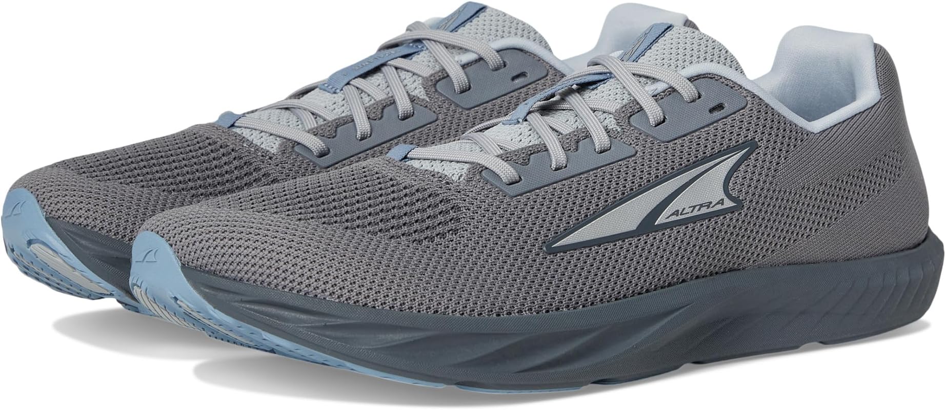 Кроссовки Altra Escalante 4, цвет Dark Shadow
Кроссовки Altra Escalante 4, цвет Dark Shadow