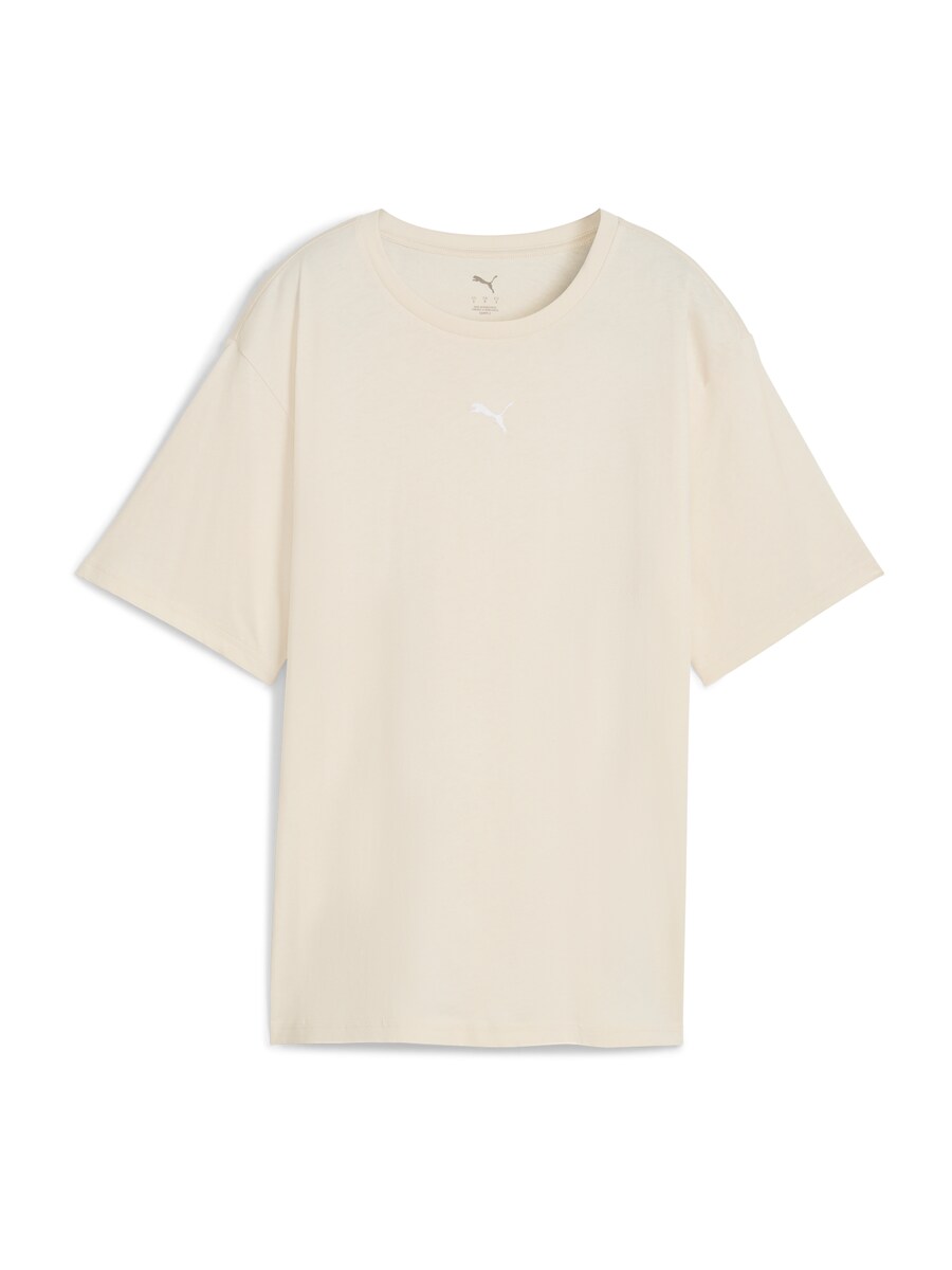 Рубашка PUMA ESS, Wool White
Рубашка PUMA ESS, Wool White