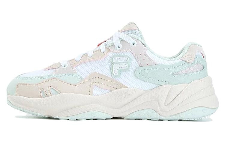 Кроссовки Flash Running Women's Low-top Green Powder Fila Fusion, Серый, Кроссовки Flash Running Women's Low-top Green Powder Fila Fusion
Кроссовки Flash Running Women's Low-top Green Powder Fila Fusion, Серый, Кроссовки Flash Running Women's Low-top Green Powder Fila Fusion