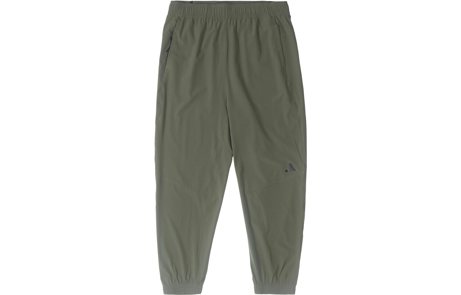 Трикотажные спортивные штаны мужские оливково-зеленые Adidas, оливково-зеленый
Трикотажные спортивные штаны мужские оливково-зеленые Adidas, оливково-зеленый