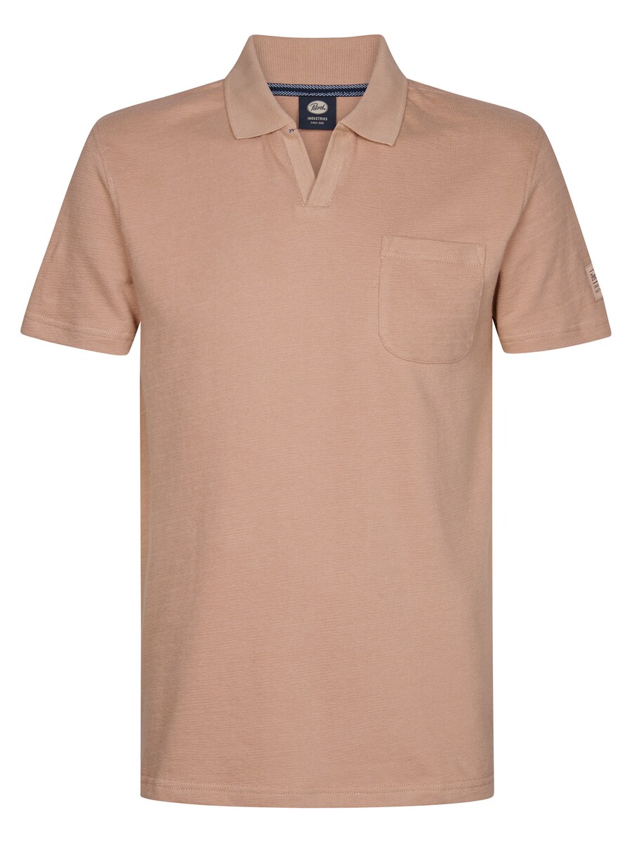 Футболка Petrol Industries, Beige
Футболка Petrol Industries, Beige