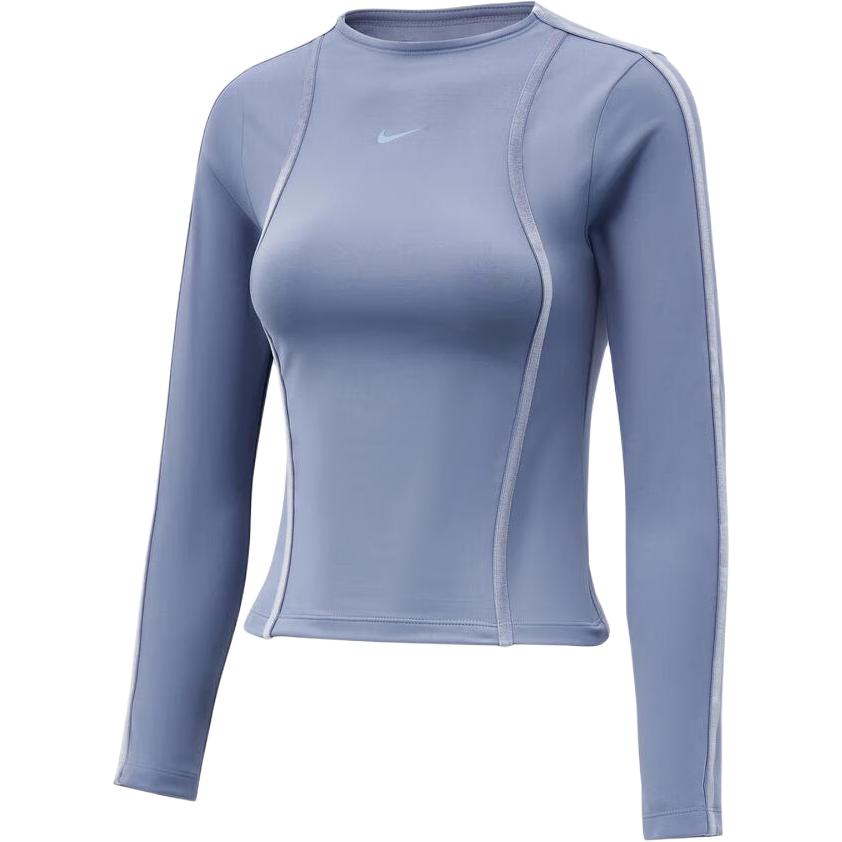 Nike Футболка женская синяя, Синий, Nike Футболка женская синяя
Nike Футболка женская синяя, Синий, Nike Футболка женская синяя