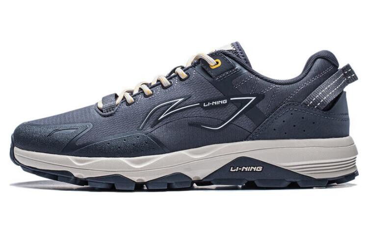 Кроссовки мужские Gundam с низким верхом темно-серые Lining, Серый, Кроссовки мужские Gundam с низким верхом темно-серые Lining
Кроссовки мужские Gundam с низким верхом темно-серые Lining, Серый, Кроссовки мужские Gundam с низким верхом темно-серые Lining