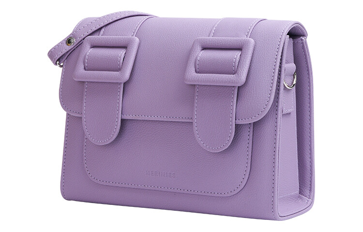 Merimies Женская сумка через плечо, Сирень М, Фиолетовый, Merimies Женская сумка через плечо, Сирень М
Merimies Женская сумка через плечо, Сирень М, Фиолетовый, Merimies Женская сумка через плечо, Сирень М