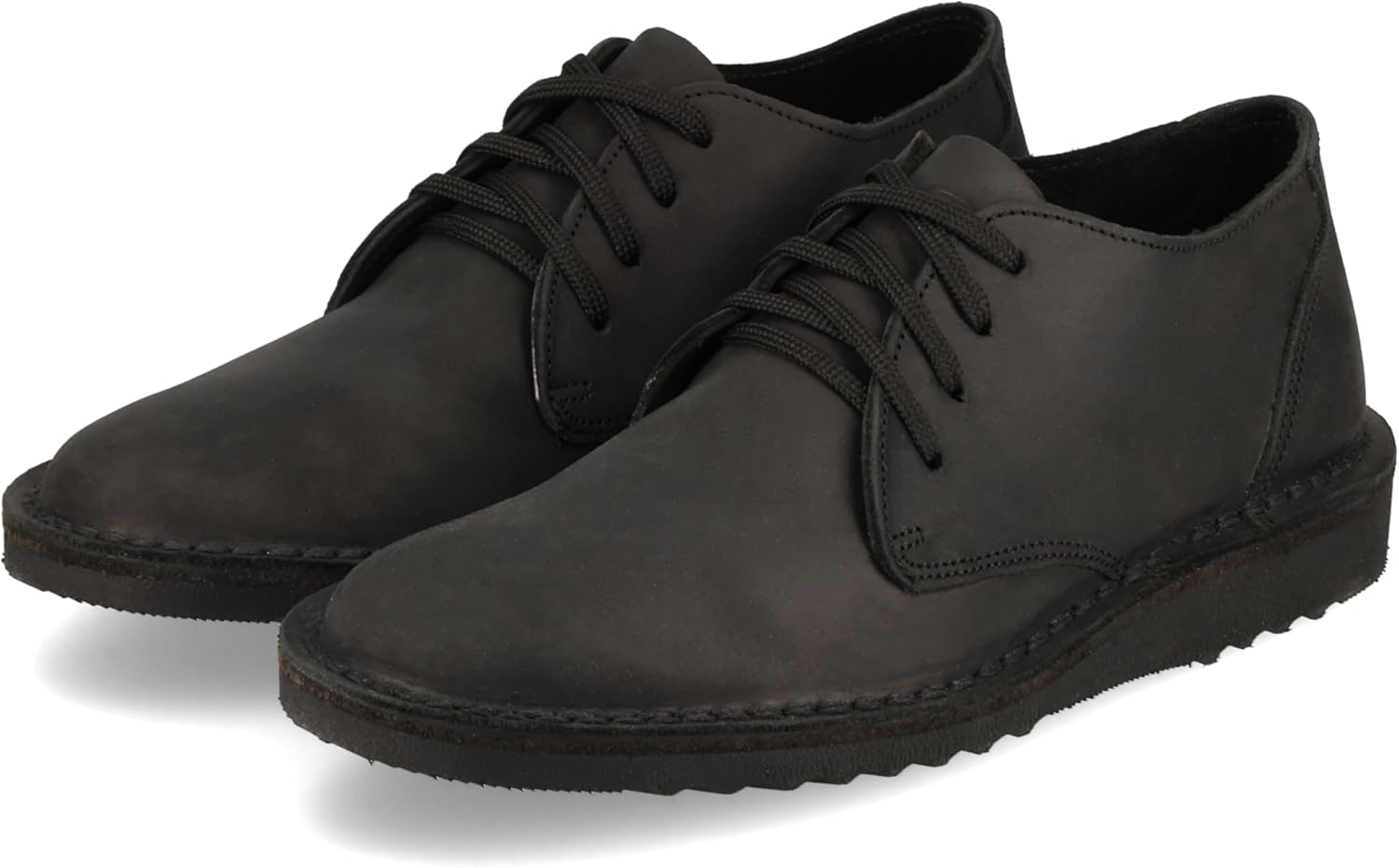 Мужские полуботинки на шнуровке JIM GREEN Shoellie, черный
Мужские полуботинки на шнуровке JIM GREEN Shoellie, черный