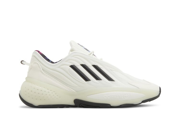 Кроссовки Adidas Ozrah, белый, Серый;белый, Кроссовки Adidas Ozrah, белый
Кроссовки Adidas Ozrah, белый, Серый;белый, Кроссовки Adidas Ozrah, белый