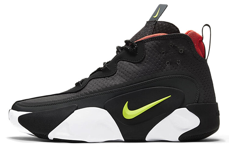 Мужские беговые кроссовки Nike React Frenzy
Мужские беговые кроссовки Nike React Frenzy