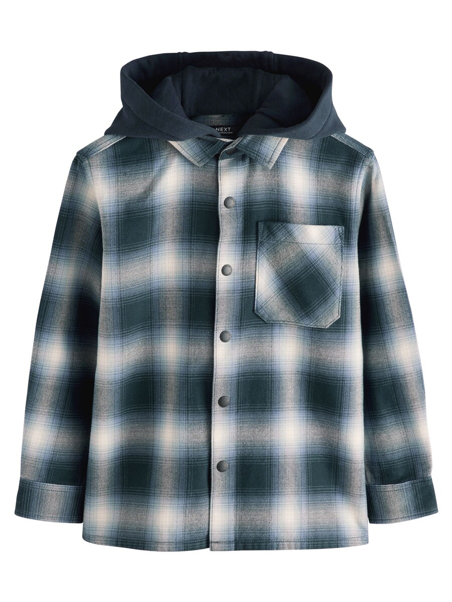 Куртка межсезонная Next, синий/ночно-синий
Куртка межсезонная Next, синий/ночно-синий