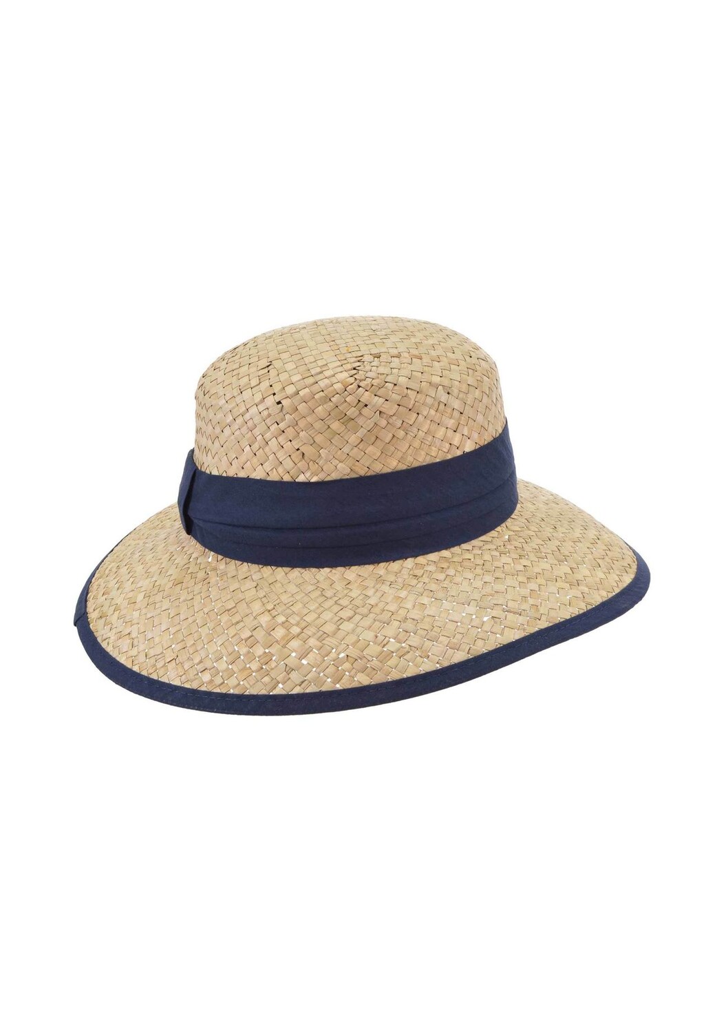 Колокольчик из морских водорослей 55227-0 SEEBERGER, цвет Natur Schwalbe
Колокольчик из морских водорослей 55227-0 SEEBERGER, цвет Natur Schwalbe