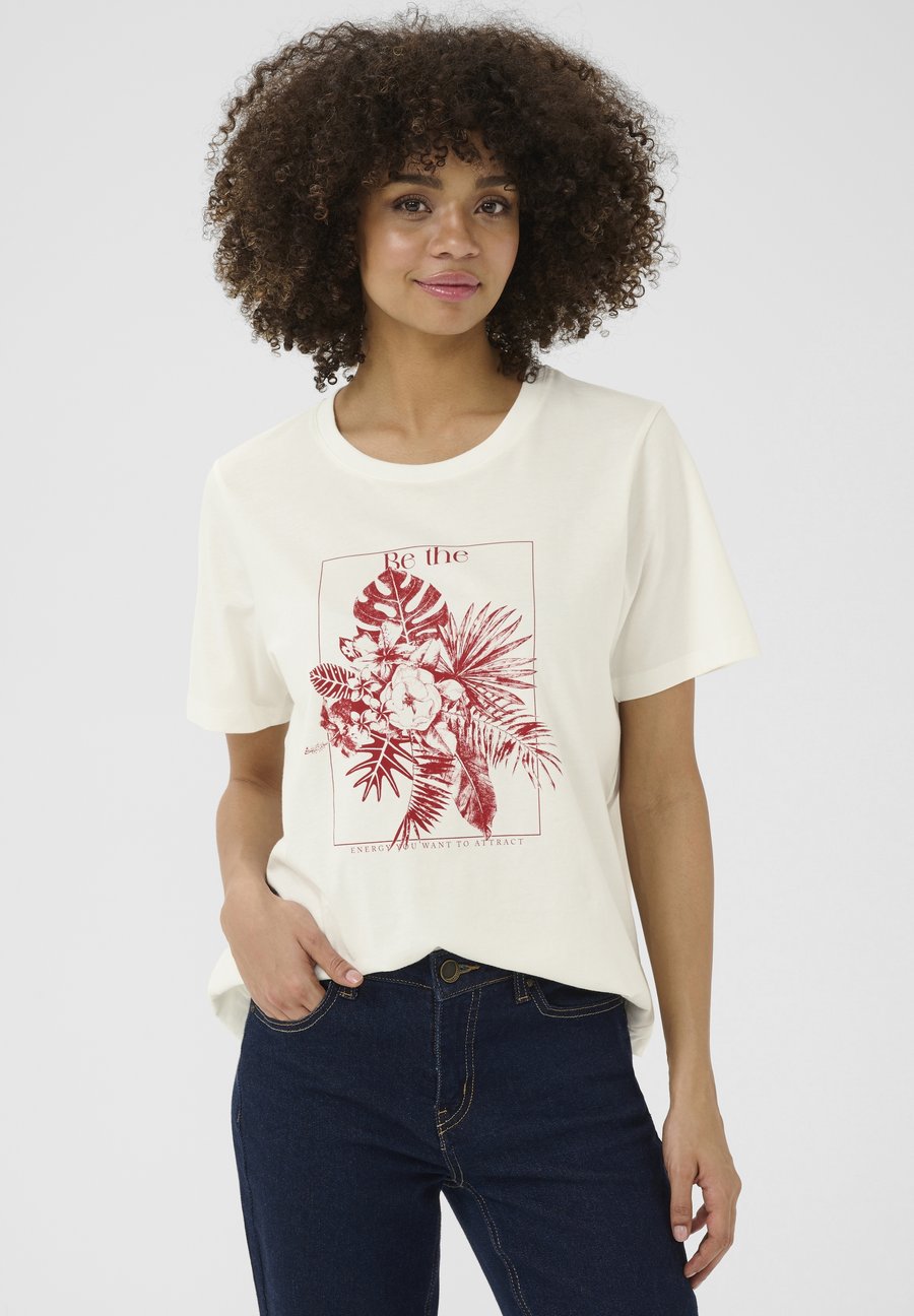 Футболка Culture Print T-shirt, Spring Gardenia Red Floral/Light Red, Красный, Футболка Culture Print T-shirt, Spring Gardenia Red Floral/Light Red
Футболка Culture Print T-shirt, Spring Gardenia Red Floral/Light Red, Красный, Футболка Culture Print T-shirt, Spring Gardenia Red Floral/Light Red