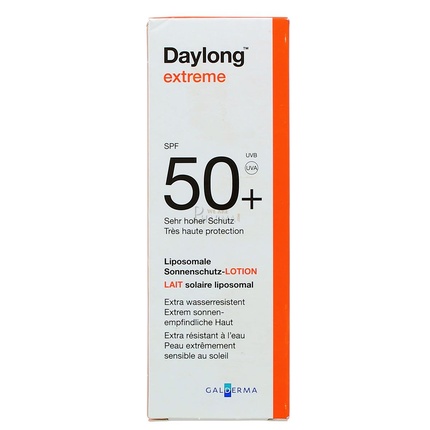 Лосьон 50 Extreme 50ml
Лосьон 50 Extreme 50ml