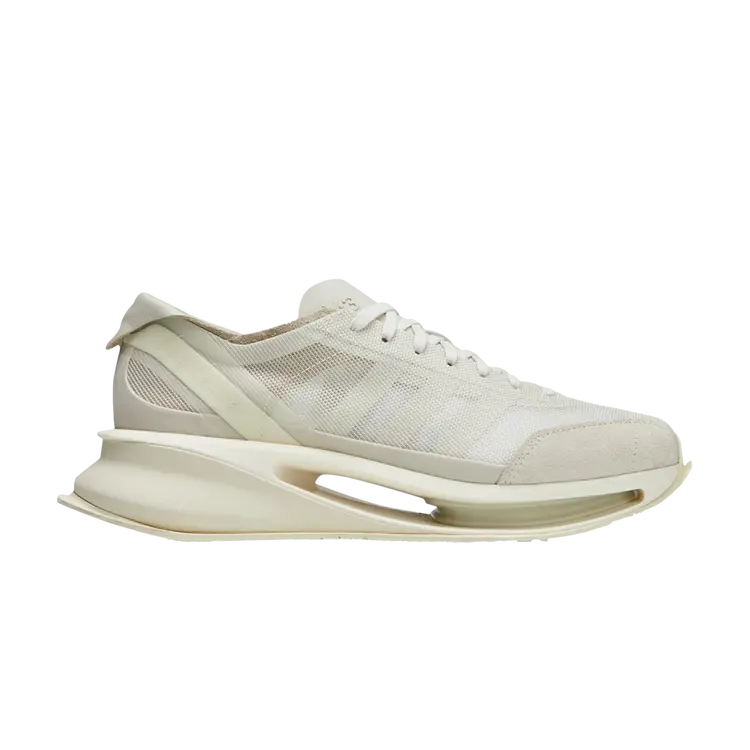 Кроссовки Y-3 S-Gendo Run, цвет Aluminium, Серый, Кроссовки Y-3 S-Gendo Run, цвет Aluminium
Кроссовки Y-3 S-Gendo Run, цвет Aluminium, Серый, Кроссовки Y-3 S-Gendo Run, цвет Aluminium