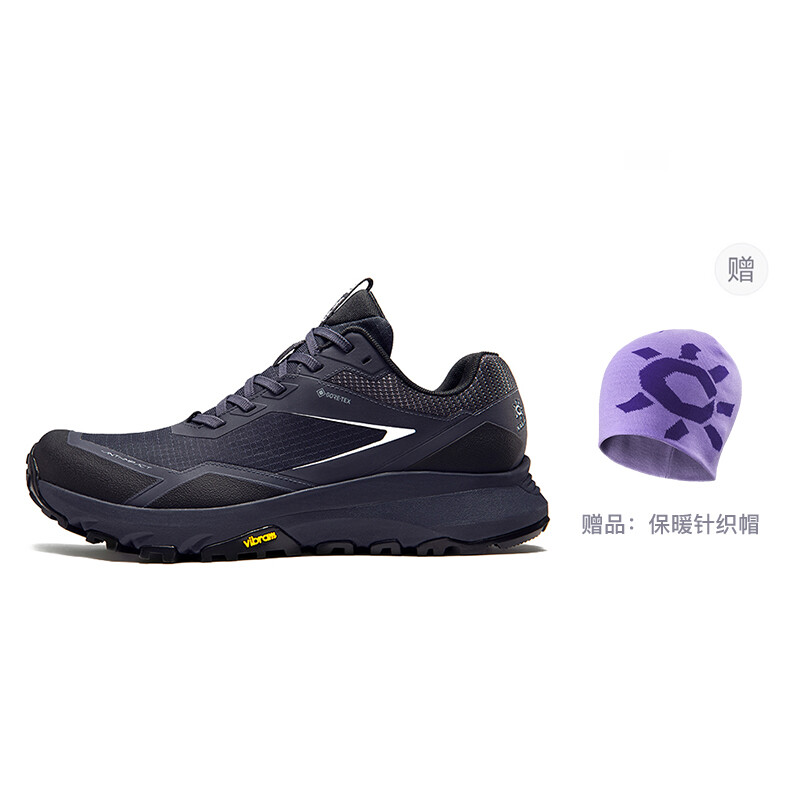 Кроссовки для походов и треккинга мужские с низким верхом цвета кобальта и лунного синего цвета Kailas, цвет Cobalt Moon Blue
Кроссовки для походов и треккинга мужские с низким верхом цвета кобальта и лунного синего цвета Kailas, цвет Cobalt Moon Blue