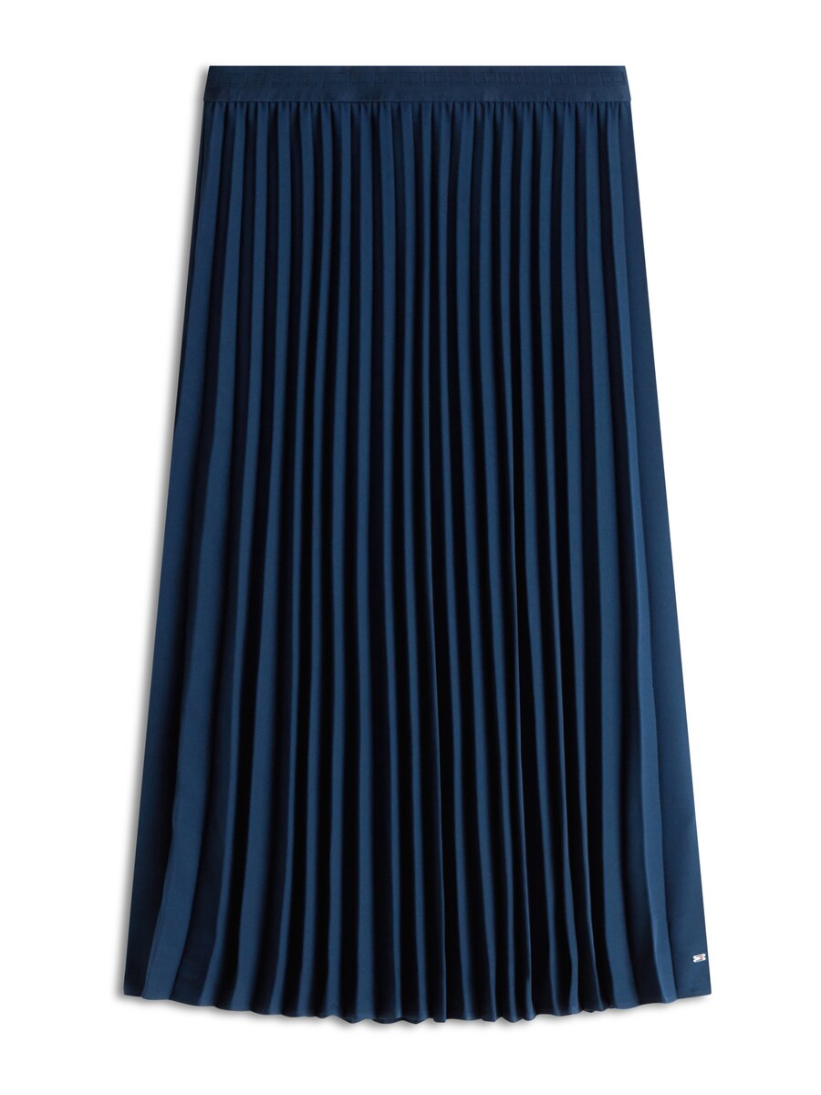 Юбка TOMMY HILFIGER, Gentian
Юбка TOMMY HILFIGER, Gentian