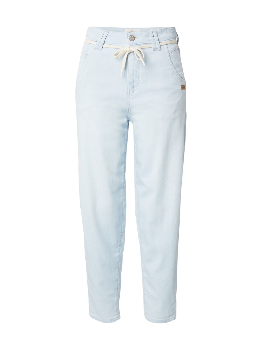 Зауженные джинсы Gang 94VIA, светло-синий
Зауженные джинсы Gang 94VIA, светло-синий