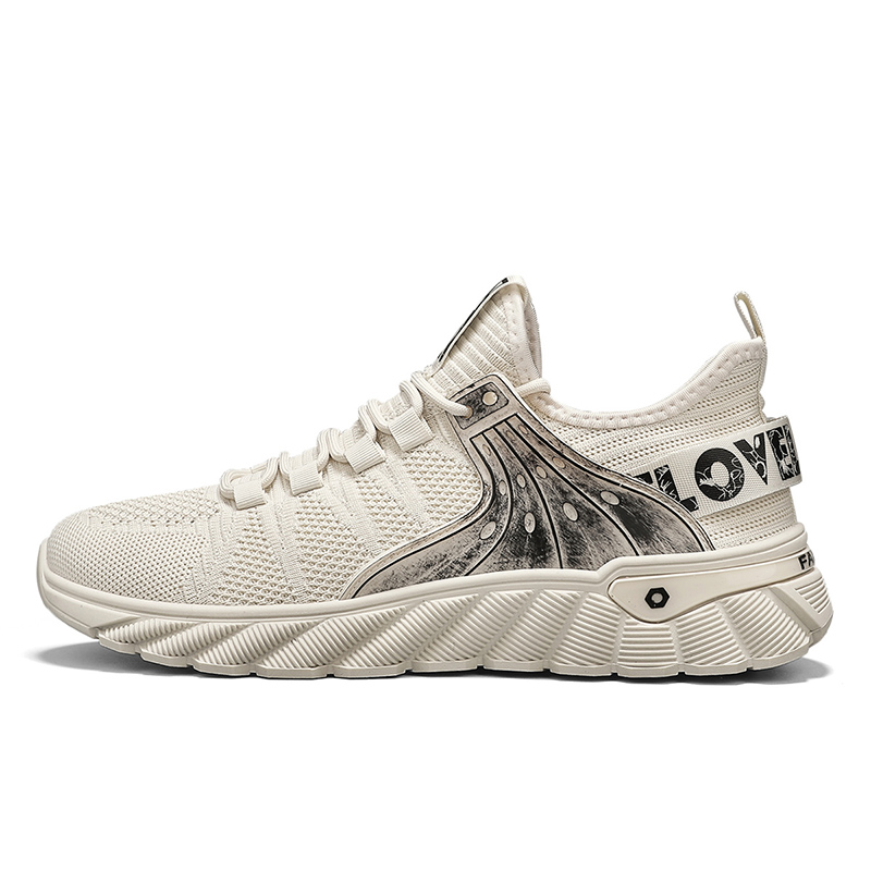 GAISIMA Скользоустойчивые мужские кэжуал кеды низкие хаки, цвет Khaki
GAISIMA Скользоустойчивые мужские кэжуал кеды низкие хаки, цвет Khaki