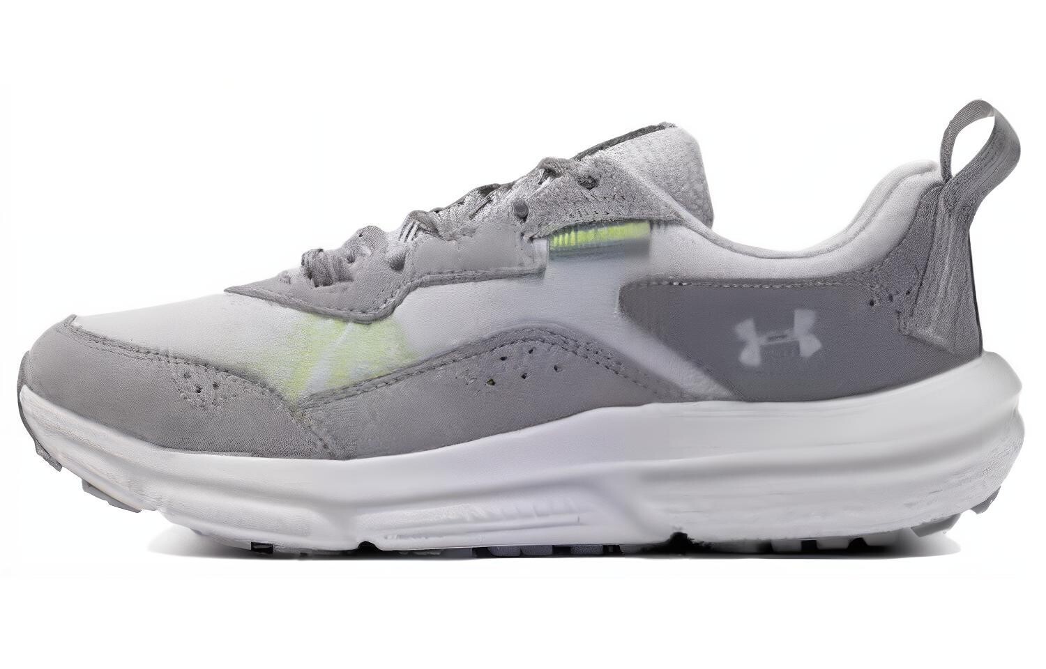 Кроссовки мужские Charged Verssert Low-top серые Under Armour, Серый, Кроссовки мужские Charged Verssert Low-top серые Under Armour
Кроссовки мужские Charged Verssert Low-top серые Under Armour, Серый, Кроссовки мужские Charged Verssert Low-top серые Under Armour