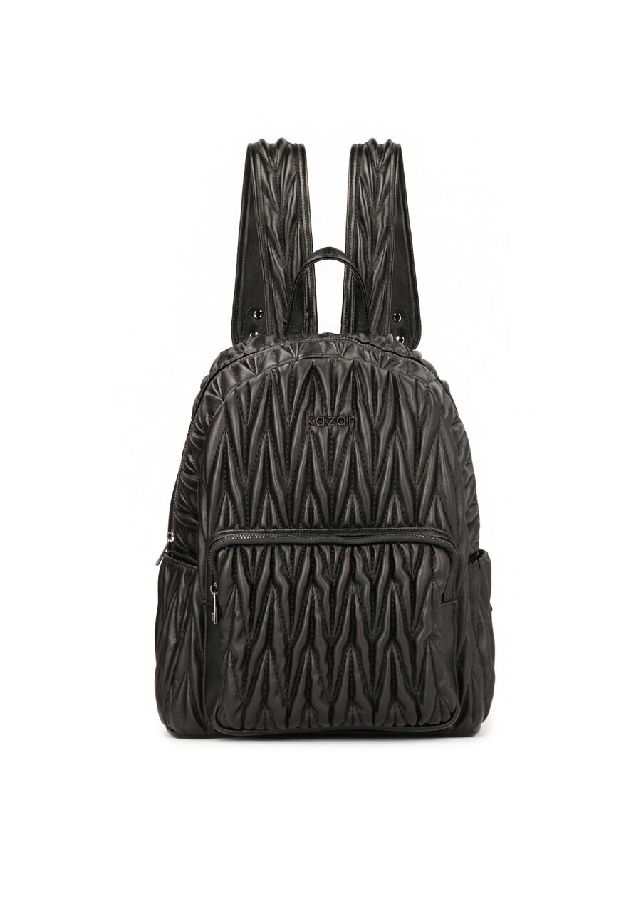 Рюкзак Kazar Backpack, серый
Рюкзак Kazar Backpack, серый