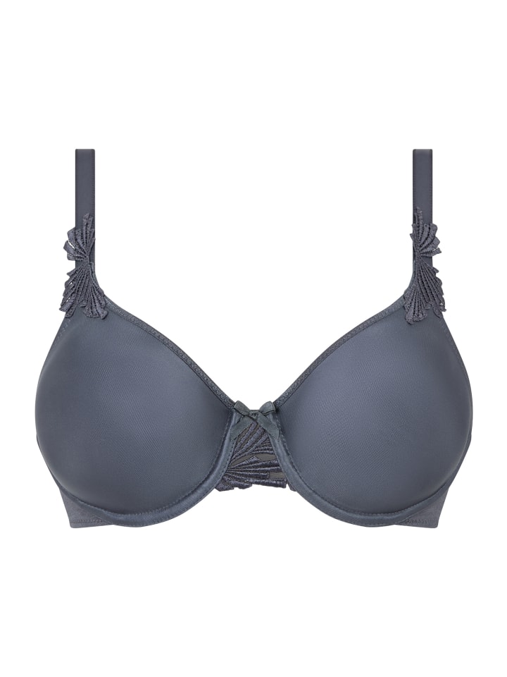 Бюстгальтер на косточках Chantelle
Бюстгальтер на косточках Chantelle