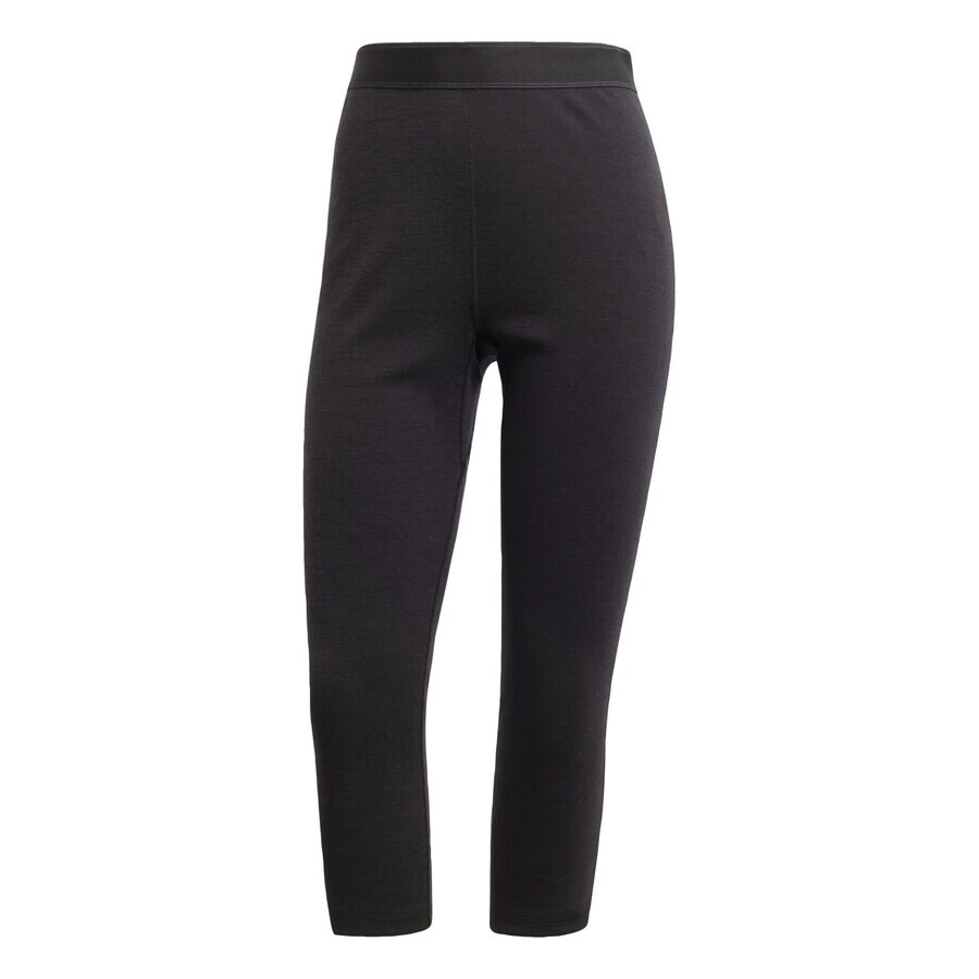 Спортивные брюки ADIDAS TERREX Regular Outdoor Pants, черный
Спортивные брюки ADIDAS TERREX Regular Outdoor Pants, черный