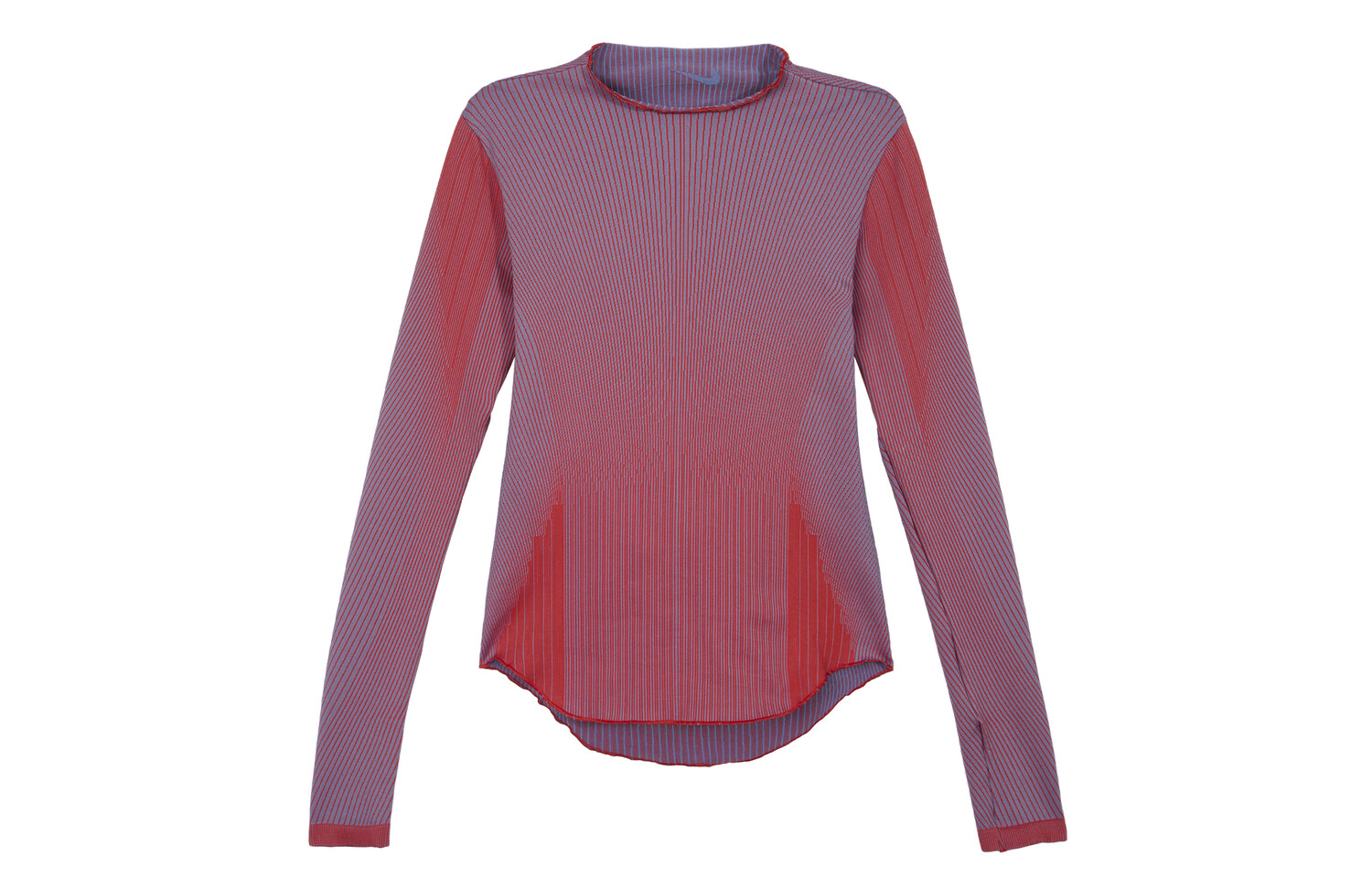 Йога Dri-FIT ADV женский фитнес спортивный топ Nike
Йога Dri-FIT ADV женский фитнес спортивный топ Nike