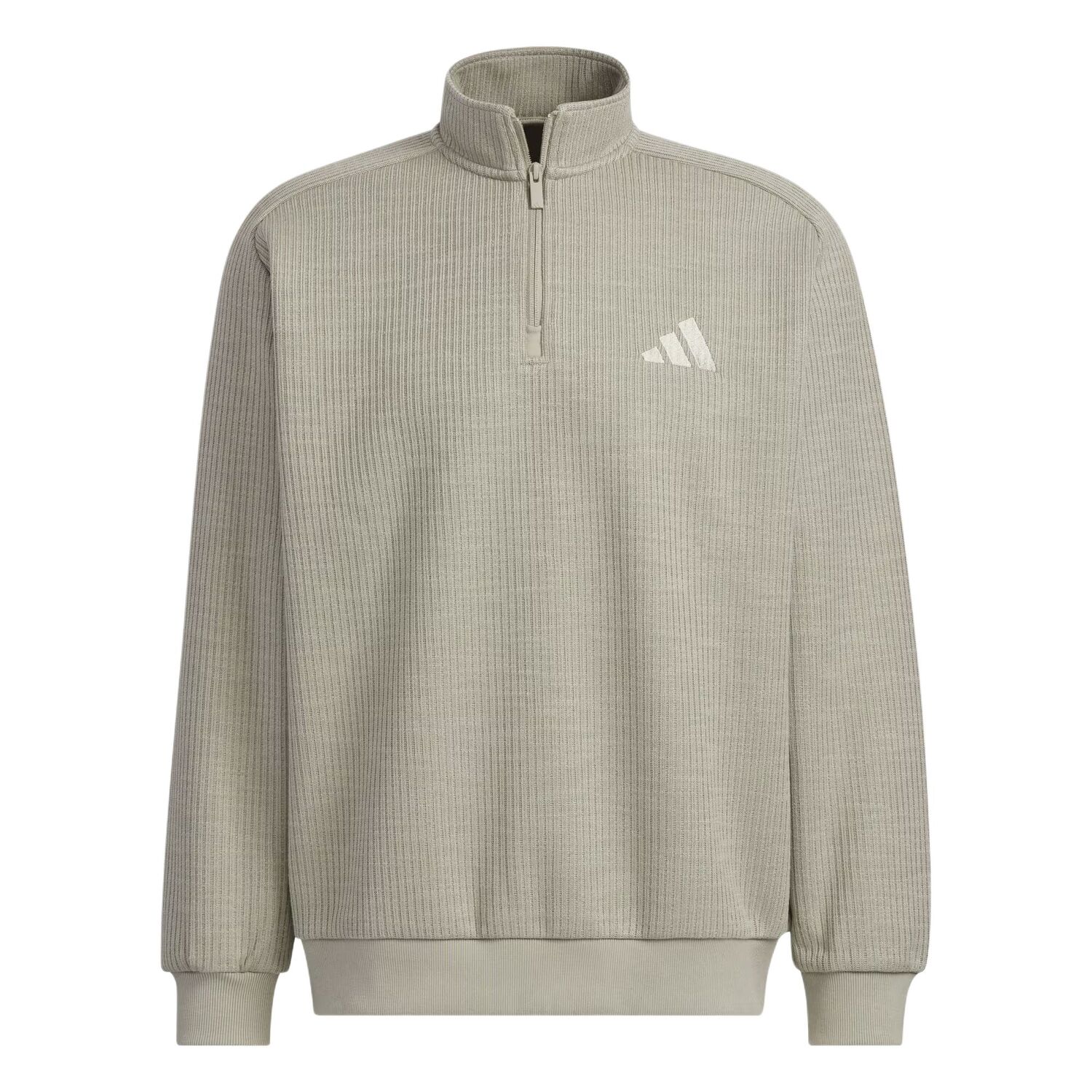 Свитшот мужской Egg Stone Silver Adidas, серебряный серый
Свитшот мужской Egg Stone Silver Adidas, серебряный серый