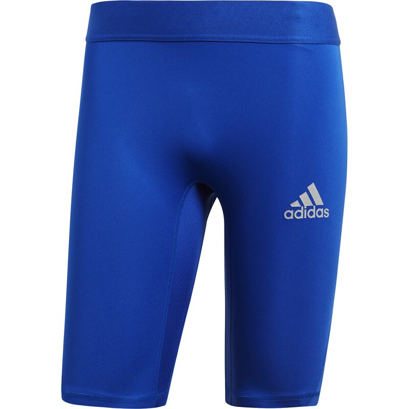 Нижнее белье - брюки Alphaskin Sport Short Adidas, цвет boblue
Нижнее белье - брюки Alphaskin Sport Short Adidas, цвет boblue
