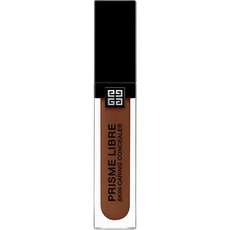 Консилер GIVENCHY Prisme Libre Concealer, N490 / 11 ml
Консилер GIVENCHY Prisme Libre Concealer, N490 / 11 ml