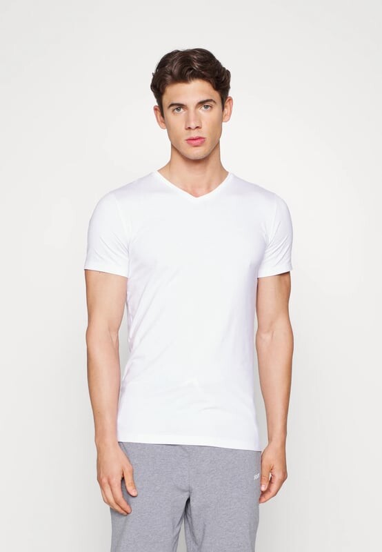 Футболка Joop, белый
Футболка Joop, белый