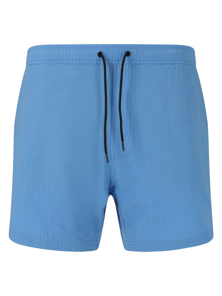 Тканевые шорты Virtus, цвет 2025 regatta 
Тканевые шорты Virtus, цвет 2025 regatta