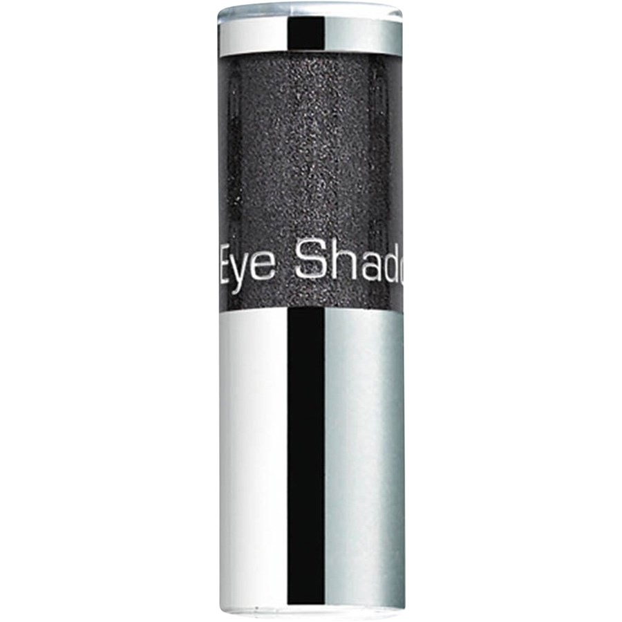 Тени для век ARTDECO Eye Designer Nachfüllung, Nr. 17 / 1 Stk.
Тени для век ARTDECO Eye Designer Nachfüllung, Nr. 17 / 1 Stk.