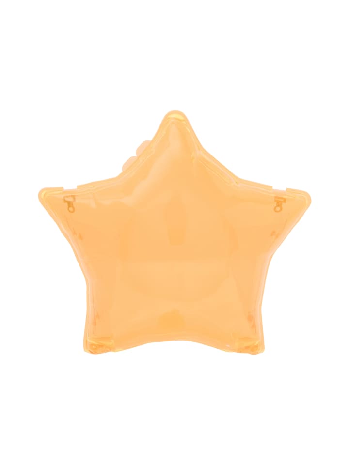 Клатч myMo at night, цвет neon orange
Клатч myMo at night, цвет neon orange