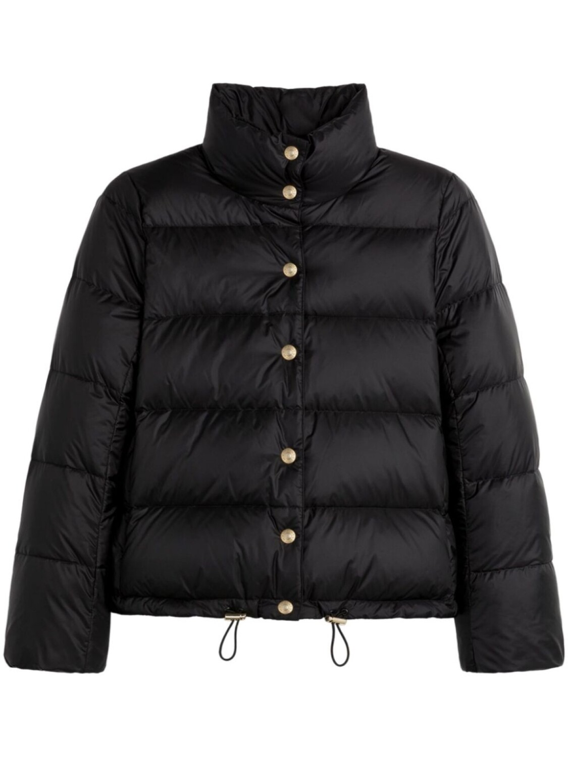 Куртка Rona Mackintosh, черный
Куртка Rona Mackintosh, черный