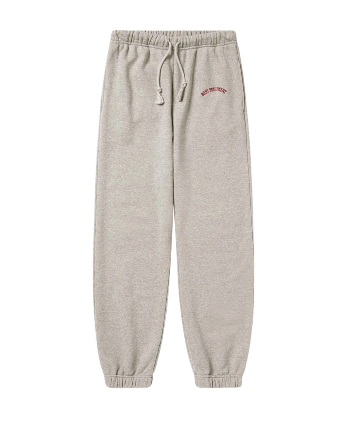 Спортивные штаны 1989 Studio, серый
Спортивные штаны 1989 Studio, серый